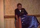 SSBN-624 Reunions-Las Vegas 2003-WWA LV0063